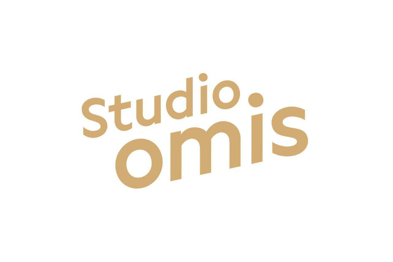 Studio Omis Церматт Экстерьер фото